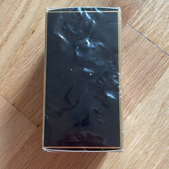 LADY GAGA FAME, 1.0oz. Unopened! - Picture 2 of 5